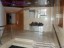 Venta Piso en Briviesca C. Justo Canton Salazar 38, Briviesca Servicios Inmobiliarios _3