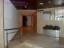 Venta Piso en Briviesca C. Justo Canton Salazar 38, Briviesca Servicios Inmobiliarios _4