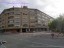Venta Piso en Briviesca C. Justo Canton Salazar 38, Briviesca Servicios Inmobiliarios _6
