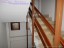 Venta Piso en Briviesca C. Justo Canton Salazar 38, Briviesca Servicios Inmobiliarios _8