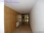 Venta Piso en Briviesca C. Justo Canton Salazar 38, Briviesca Servicios Inmobiliarios _9