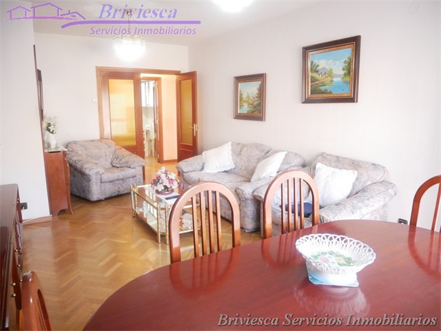 Venta Piso en Plaza La Bureba 1, Inmobiliaria  Briviesca _12