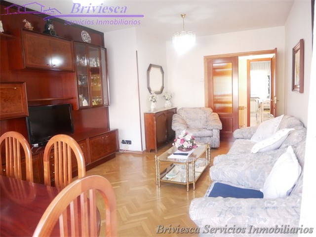 Venta Piso en Plaza La Bureba 1, Inmobiliaria  Briviesca _14