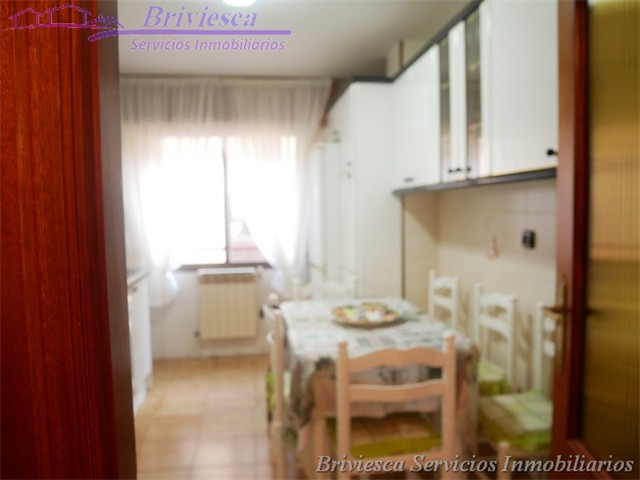 Venta Piso en Plaza La Bureba 1, Inmobiliaria  Briviesca _21