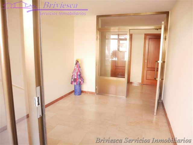 Venta Piso en Plaza La Bureba 1, Inmobiliaria  Briviesca _4