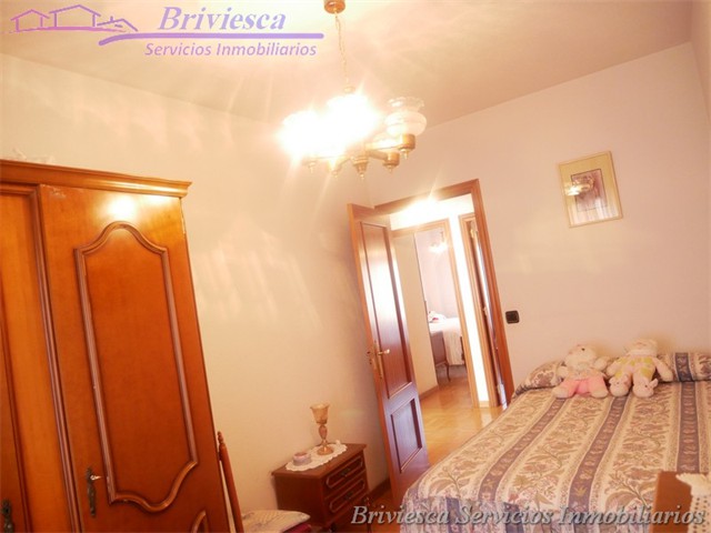 Venta Piso en Plaza La Bureba 1, Inmobiliaria  Briviesca _45
