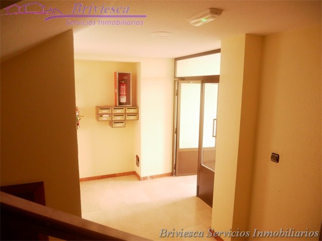 Venta Piso en Plaza La Bureba 1, Inmobiliaria  Briviesca _7