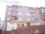 Venta Piso en Plaza La Bureba 1, Inmobiliaria  Briviesca _1