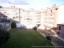 Venta Piso en Plaza La Bureba 1, Inmobiliaria  Briviesca _16
