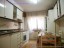 Venta Piso en Plaza La Bureba 1, Inmobiliaria  Briviesca _17