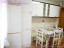 Venta Piso en Plaza La Bureba 1, Inmobiliaria  Briviesca _19