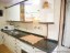 Venta Piso en Plaza La Bureba 1, Inmobiliaria  Briviesca _20