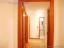 Venta Piso en Plaza La Bureba 1, Inmobiliaria  Briviesca _22