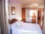 Venta Piso en Plaza La Bureba 1, Inmobiliaria  Briviesca _25