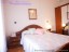 Venta Piso en Plaza La Bureba 1, Inmobiliaria  Briviesca _28