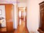 Venta Piso en Plaza La Bureba 1, Inmobiliaria  Briviesca _30