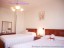 Venta Piso en Plaza La Bureba 1, Inmobiliaria  Briviesca _33