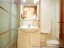 Venta Piso en Plaza La Bureba 1, Inmobiliaria  Briviesca _34