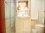 Venta Piso en Plaza La Bureba 1, Inmobiliaria  Briviesca _35