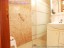 Venta Piso en Plaza La Bureba 1, Inmobiliaria  Briviesca _37