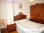 Venta Piso en Plaza La Bureba 1, Inmobiliaria  Briviesca _40