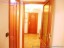 Venta Piso en Plaza La Bureba 1, Inmobiliaria  Briviesca _46