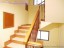 Venta Piso en Plaza La Bureba 1, Inmobiliaria  Briviesca _48