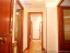 Venta Piso en Plaza La Bureba 1, Inmobiliaria  Briviesca _8