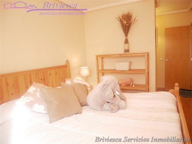 Venta Piso en C/ La Senda 22 en Briviesca Inmobiliaria _33