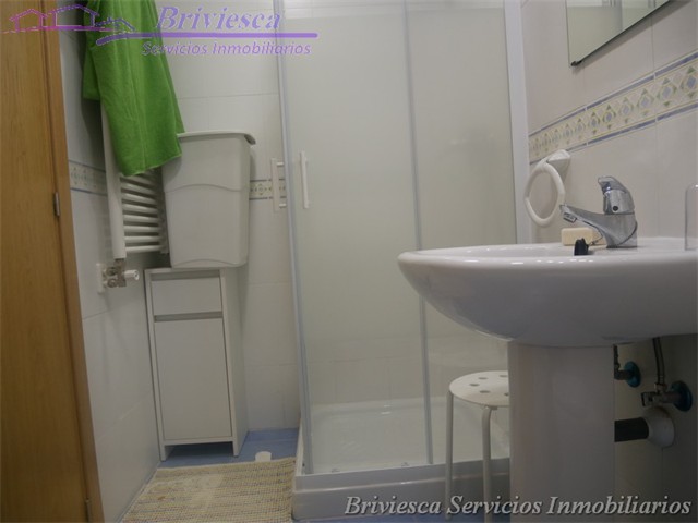 Venta Piso en C/ La Senda 22 en Briviesca Inmobiliaria _37