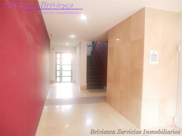 Venta Piso en C/ La Senda 22 en Briviesca Inmobiliaria _6