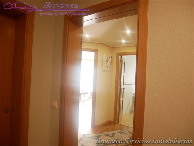 Venta Piso en C/ La Senda 22 en Briviesca Inmobiliaria _8