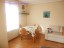 Venta Piso en C/ La Senda 22 en Briviesca Inmobiliaria _18