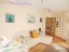 Venta Piso en C/ La Senda 22 en Briviesca Inmobiliaria _19