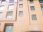 Venta Piso en C/ La Senda 22 en Briviesca Inmobiliaria _2