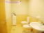 Venta Piso en C/ La Senda 22 en Briviesca Inmobiliaria _22