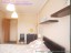 Venta Piso en C/ La Senda 22 en Briviesca Inmobiliaria _29