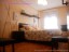 Venta Piso en C/ La Senda 22 en Briviesca Inmobiliaria _30