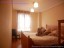 Venta Piso en C/ La Senda 22 en Briviesca Inmobiliaria _32
