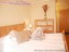 Venta Piso en C/ La Senda 22 en Briviesca Inmobiliaria _33