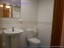 Venta Piso en C/ La Senda 22 en Briviesca Inmobiliaria _36