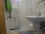 Venta Piso en C/ La Senda 22 en Briviesca Inmobiliaria _37
