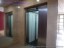 Venta Piso en C/ La Senda 22 en Briviesca Inmobiliaria _4