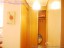 Venta Piso en C/ La Senda 22 en Briviesca Inmobiliaria _43