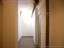 Venta Piso en C/ La Senda 22 en Briviesca Inmobiliaria _46