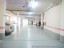 Venta Piso en C/ La Senda 22 en Briviesca Inmobiliaria _47