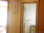 Venta Piso en C/ La Senda 22 en Briviesca Inmobiliaria _7