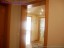 Venta Piso en C/ La Senda 22 en Briviesca Inmobiliaria _8