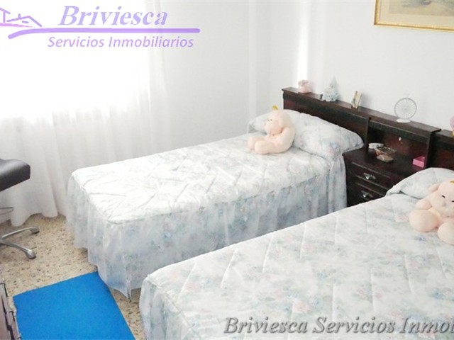 Venta Piso en C/ Las Huertas 7, Briviesca Servicios Inmobiliarios _10