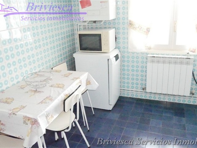 Venta Piso en C/ Las Huertas 7, Briviesca Servicios Inmobiliarios _14